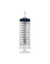 CleanStream Syringe with Tube 550 ml