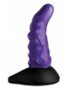 Creature Cocks Orion Invader Space Alien Silicone Dildo with Veins