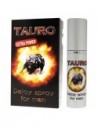 Intimateline Tauro Extra Strong Delay Spray