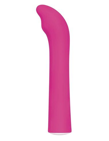 Evolved Rechargeable G-spot