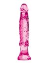 Toyjoy Anal Starter 6 inch Pink