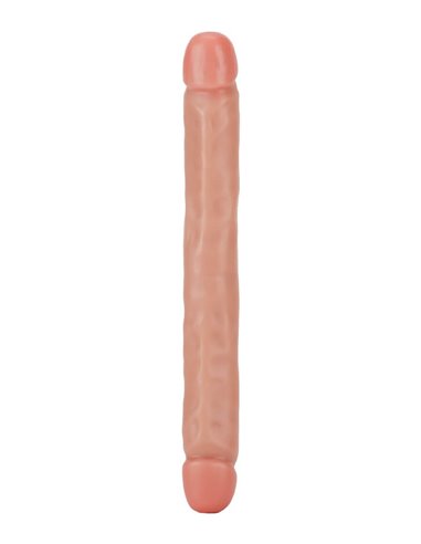 Toyjoy Jr. Double Dong 12 inch