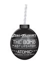 Zero Tolerance The Bomb Masturbator Atomic