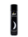 Pjur Original Silicone Based Lubricant 100 ml