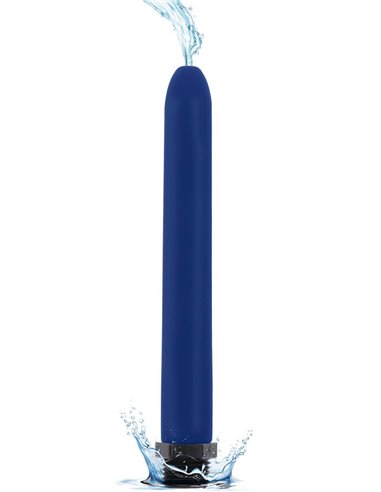 Toyjoy The Drizzle Anal Douche 15 cm