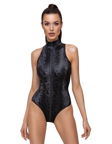 Cottelli Collection Body Snake S