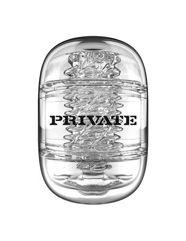 Private Clear Shot Pussy & Mouth