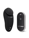 Whipsmart Rechargeable Remote Control Panty Vibe