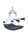 Whipsmart King Size Love Swing