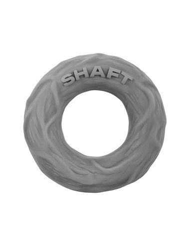 Shaft C-ring Gray