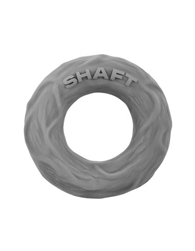 Shaft C-ring Small Gray