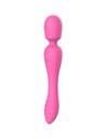 Toyjoy The Evermore 2 in 1 Massager