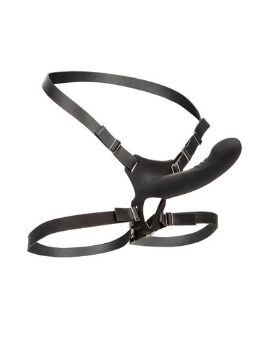 CalExotics Boundless Rechargeable Harness