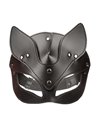 CalExotics Cat Mask