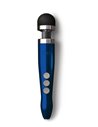 Doxy Die Cast 3R Reachargeable Wand Blue