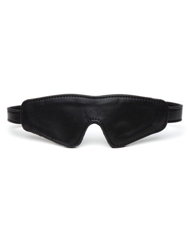 Fifty Shades of Grey Bound to You Blindfold