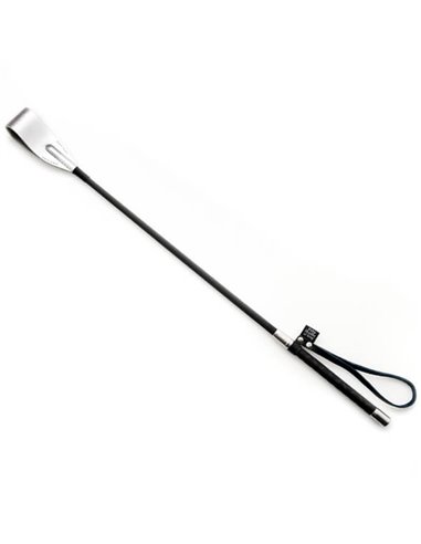 Fifty Shades of Grey Riding Crop
