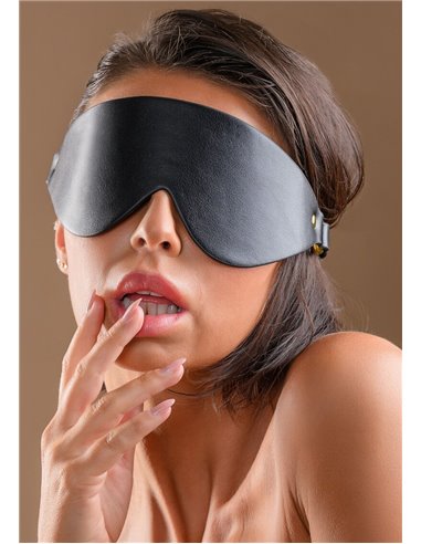Vogue Blindfold