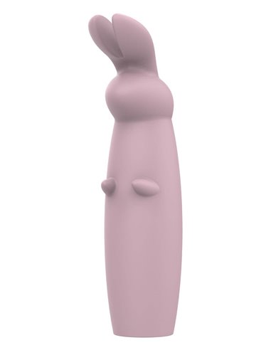 Dreamtoys Nude Hazel Rabbit Massager