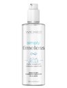 Wicked Simply Timeless Aqua Jelly Lubricant 120 ml