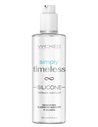Wicked Simply Timeless Silicone Lubricant 120 ml