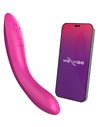 We-Vibe Rave 2 Pink