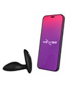 We-Vibe Ditto + Black