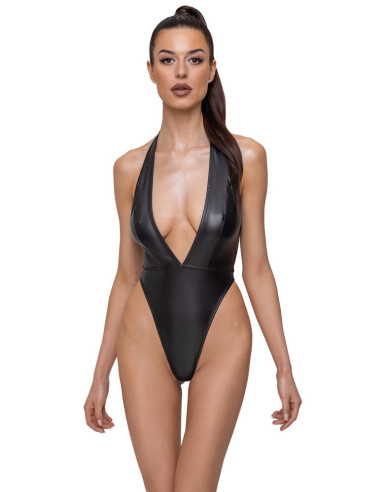 Cottelli Collection Rio string Body S