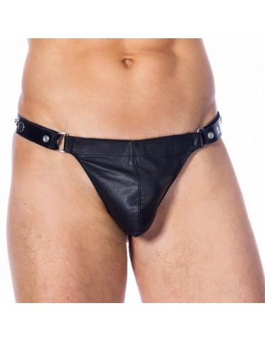 Rimba Penis pouch/G-string