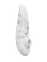 Womanizer Marilyn Monroe Special Edition White
