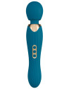 You2toys Grande Wand Blue