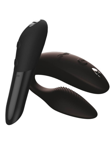 We-Vibe 15th Anniversary Collection
