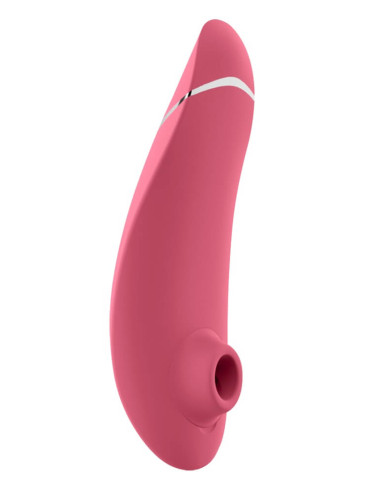Womanizer Premium 2 Light Pink