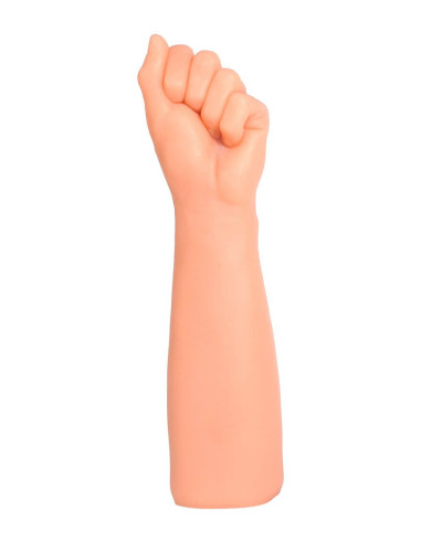 Toyjoy Get Real The Fist 30 cm