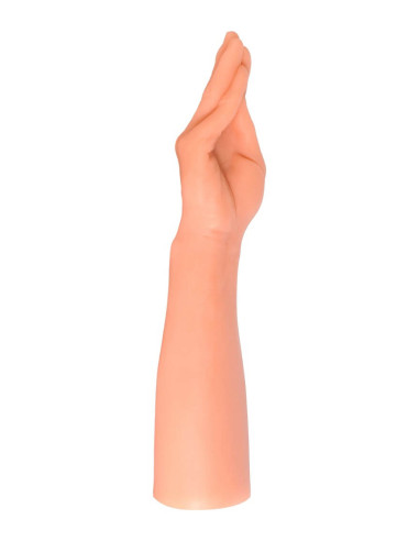 Toyjoy Get Real The Hand 36 cm