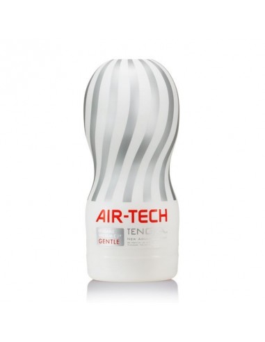 Tenga Air-Tech Reusable Vacuum Cup Gentle