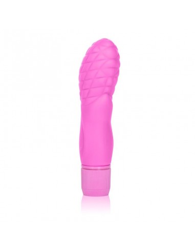 California Exotic Novelties First time Silicone G