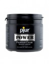 Pjur Power premium crème 500 ml