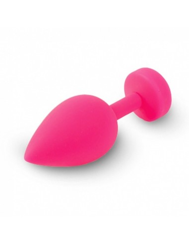 Fun Toys Gplug large pink