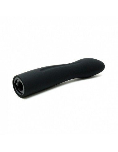 Rimba Exchangeable smooth dildo for strap-on