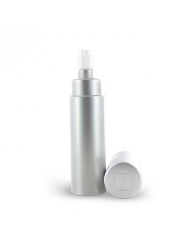 Uberlube Silicone lubricant Good to go Silver