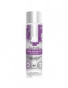 System jo All-in one senual massage glide lavender 120 ml