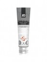 System jo Premium jelly silicone based 120 ml 