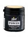 Pjur Power premium crème 150 ml