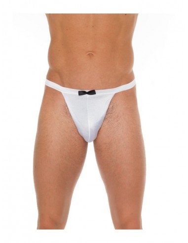 Amorable Suit thong