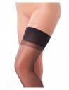 Amorable Black stockings