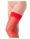 Amorable red stockings