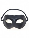 Dorcel Adjustable mask