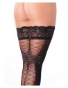 Amorable Fantasy Hold-up stockings