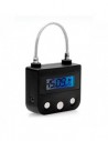 Masterseries The key holder time lock